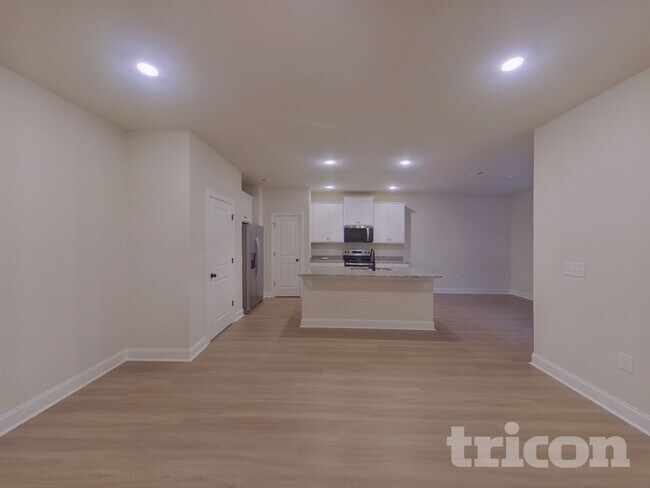 Foto del edificio - 7105 Jerimoth Dr