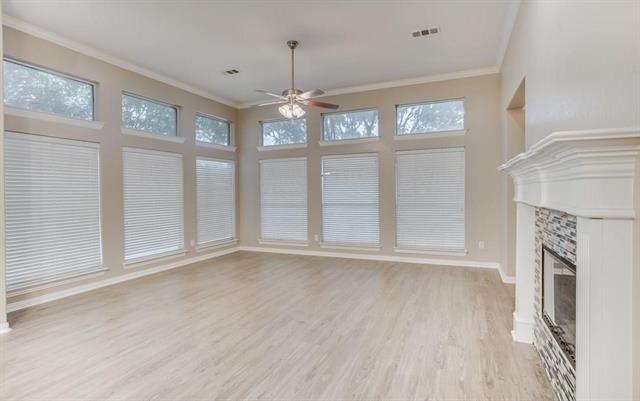 Building Photo - 4513 Rock Creek Ln