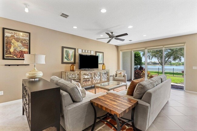 Foto del edificio - 1534 NW 48th Ln
