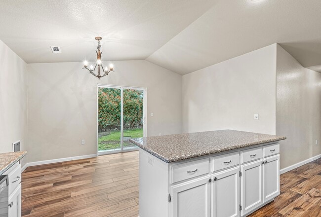 Building Photo - 26 Scholarship Way