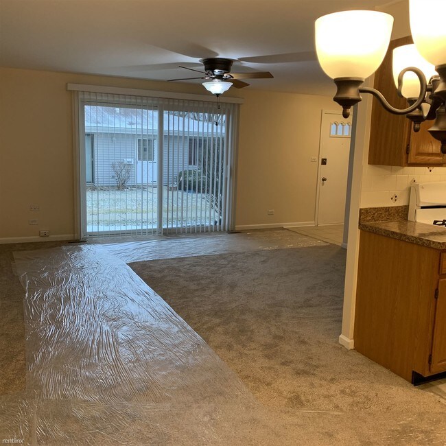 Foto del edificio - 1319 Forestdale Ct