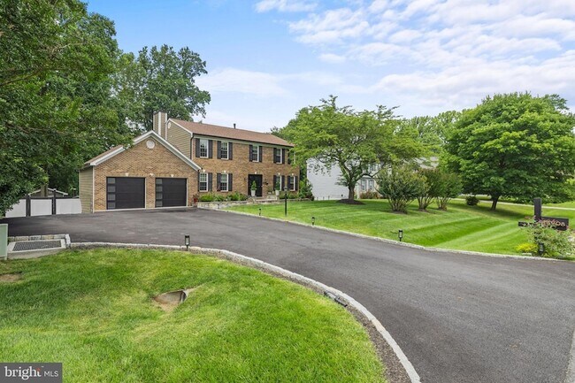Foto del edificio - 13908 Pleasant Grove Ct