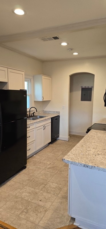 Building Photo - 110 SE 22nd Ave