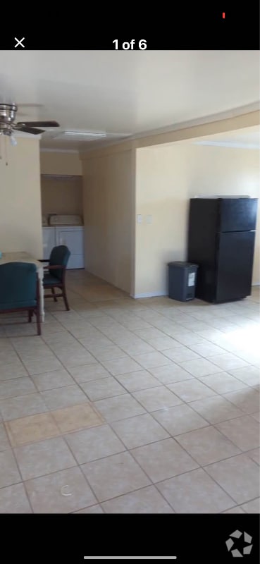 Building Photo - 308 Paloma Blanca Dr