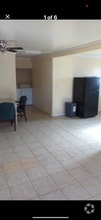 Building Photo - 308 Paloma Blanca Dr