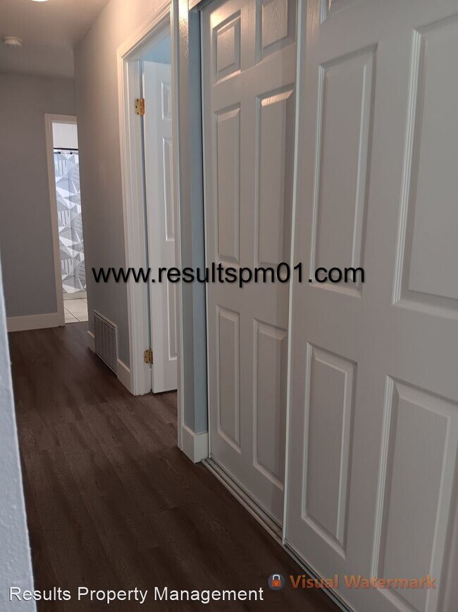 Foto del edificio - 4 br, 3 bath House - 5549 Eagle View Way