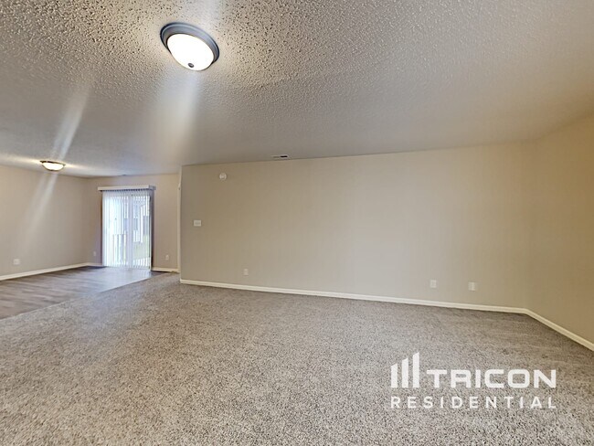 Building Photo - 5034 Rocky Forge Drive Indianapolis IN