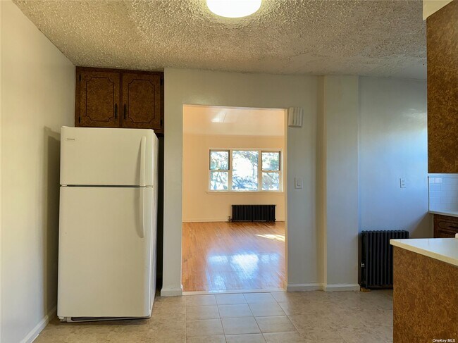 Foto del edificio - 78-01 164th St