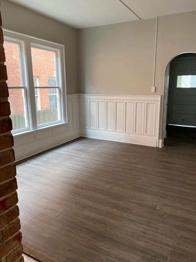 Building Photo - 133 Southside Pkwy