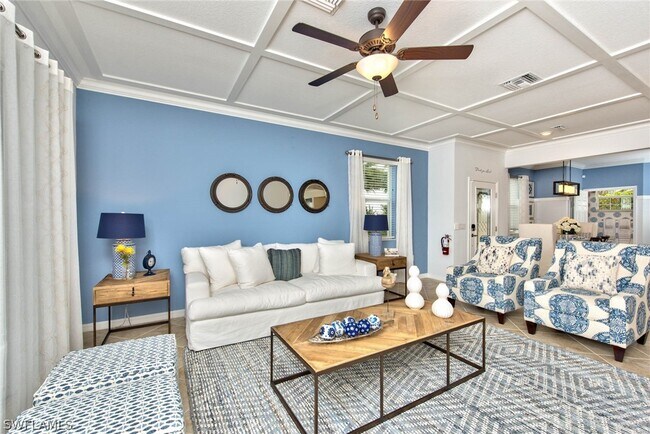 Building Photo - 2612 Blossom Wy