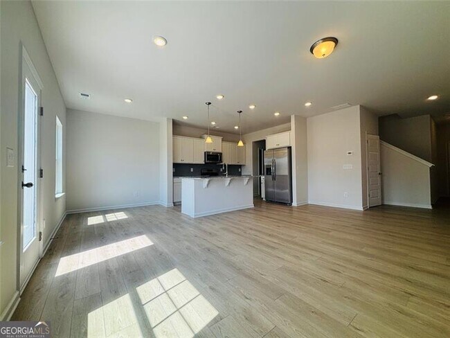 Foto del edificio - 206 Bastian Dr