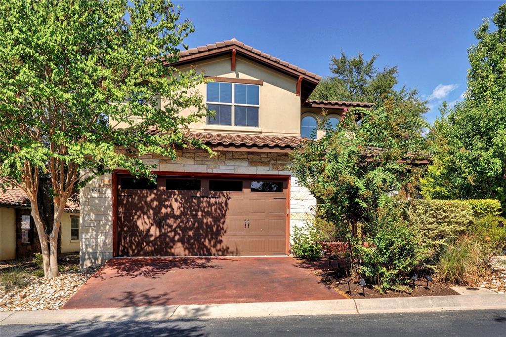 Primary Photo - 4312 Falconhead Nest Dr