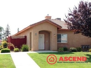 Building Photo - 531 Yellow Meadow Ct