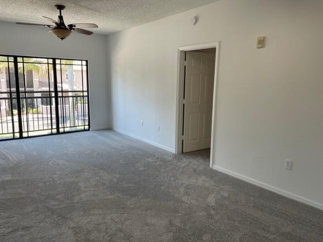 Building Photo - 2804 Sarento Pl