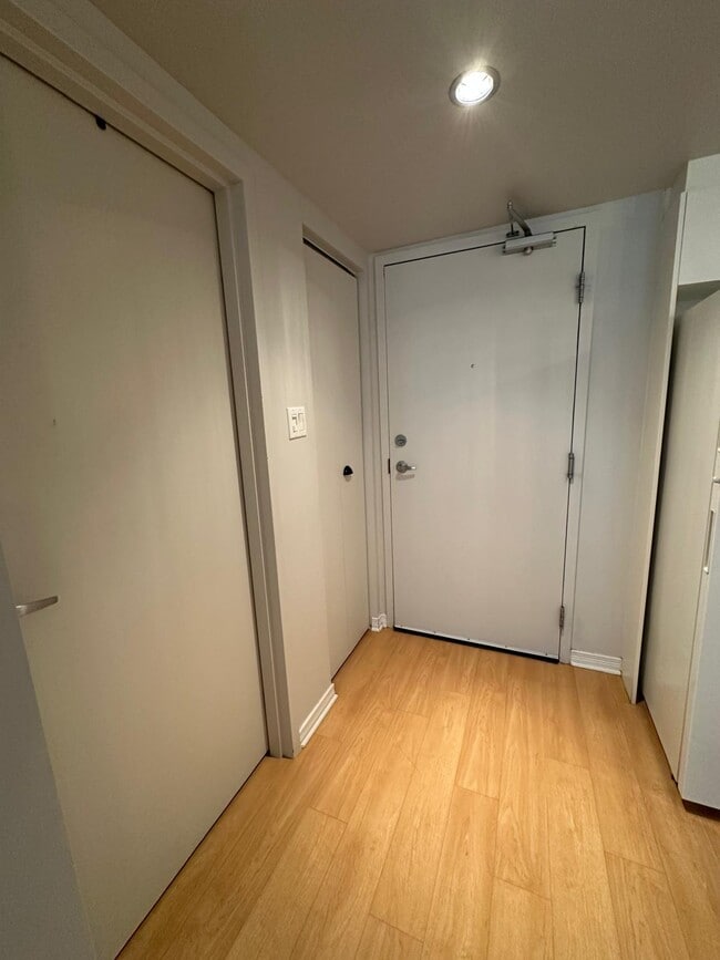 Building Photo - 345 Boul Wilfrid-Lavigne