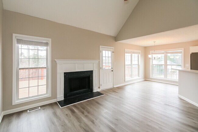 Foto del edificio - 11945 Harbour Town Pkwy