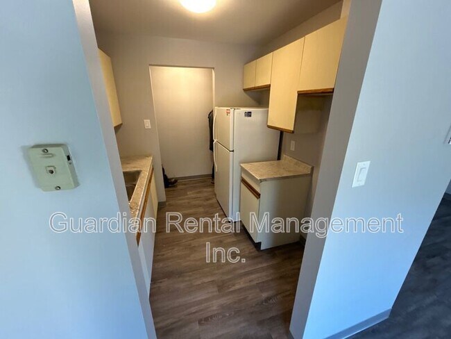 Photo du bâtiment - 117 Centennial Dr