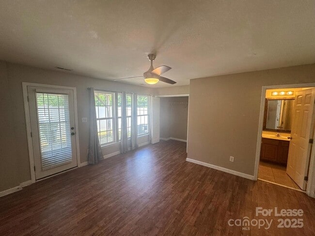 Building Photo - 10313 Garrett Grigg Rd