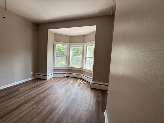 Foto del edificio - 1705 Sycamore St