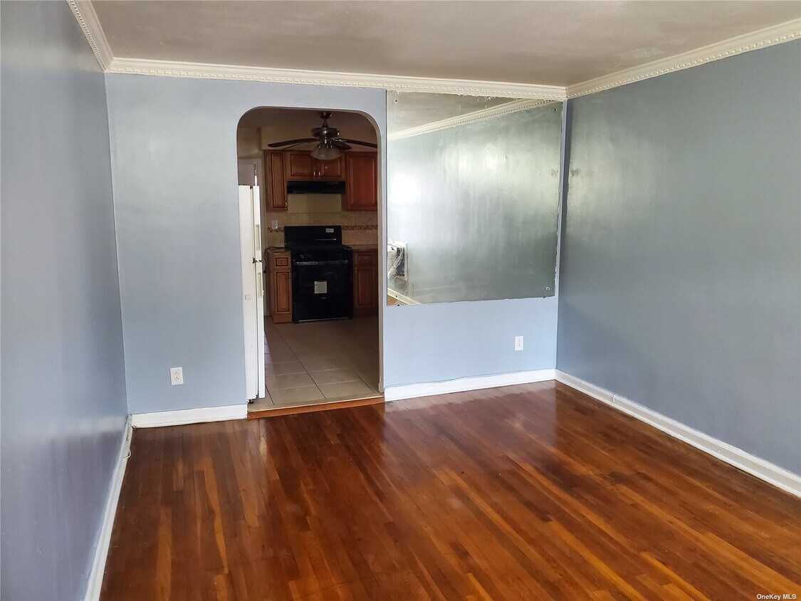 1002 E 53rd St, Canarsie, NY 11236 House Rental in Canarsie, NY