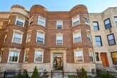 Primary Photo - 4421 S Prairie Ave