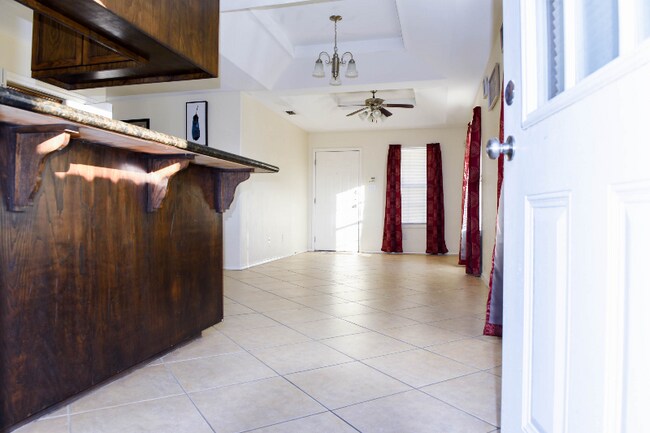 Foto del edificio - 2013 Lacywood