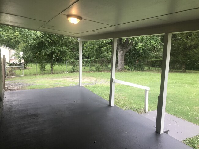 Foto del edificio - ***UPCOMING**2 Bedroom / 1 Bathroom Home for Rent in North Columbus, GA***