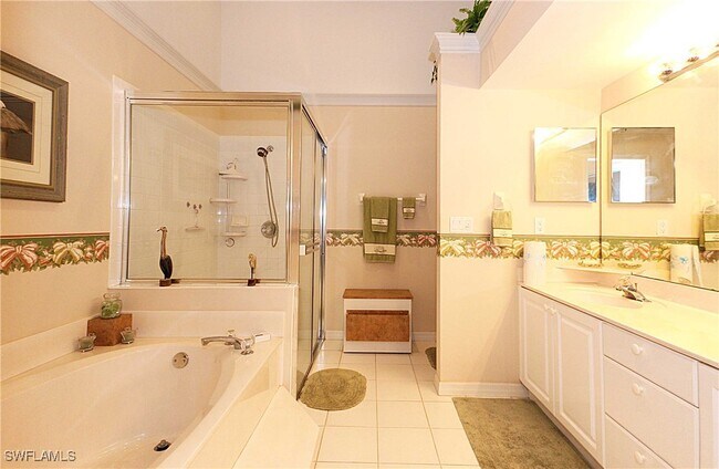 Foto del edificio - 322 Melrose Pl