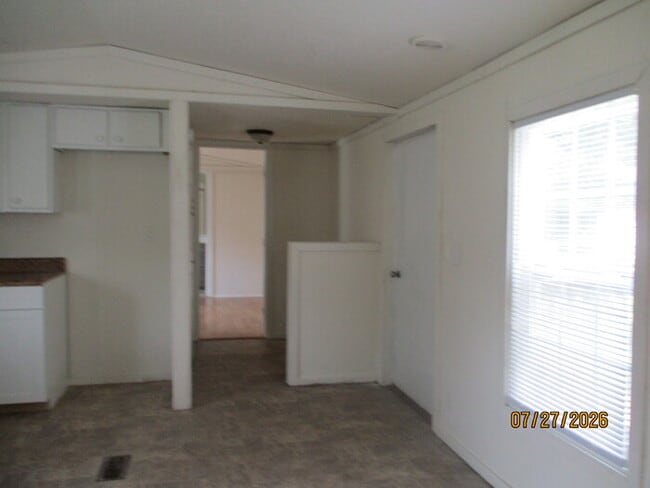 Foto del edificio - 139 Cypress Ln