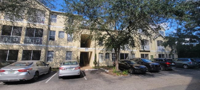 Photo - 5035 Sunridge Palms Dr Townhome