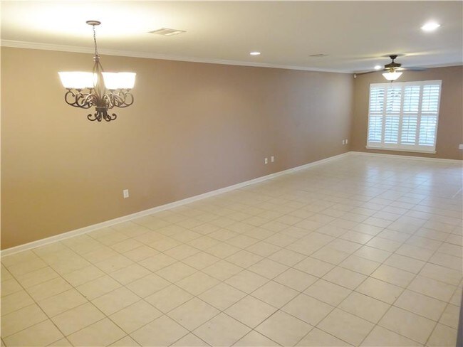 Foto del edificio - 404 Ansley Blvd