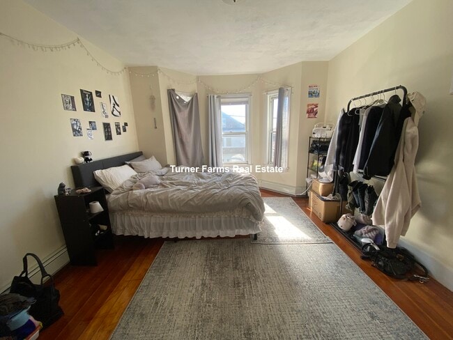 Foto del edificio - 31 Stearns Ave