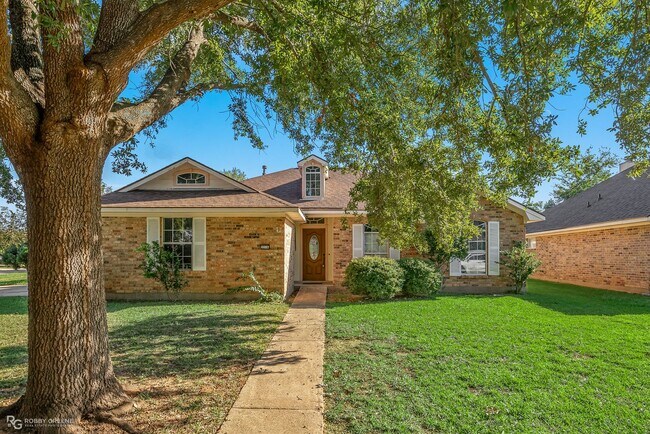 Foto del edificio - South Bossier 3BD/2BA - OASIS - live on Va...