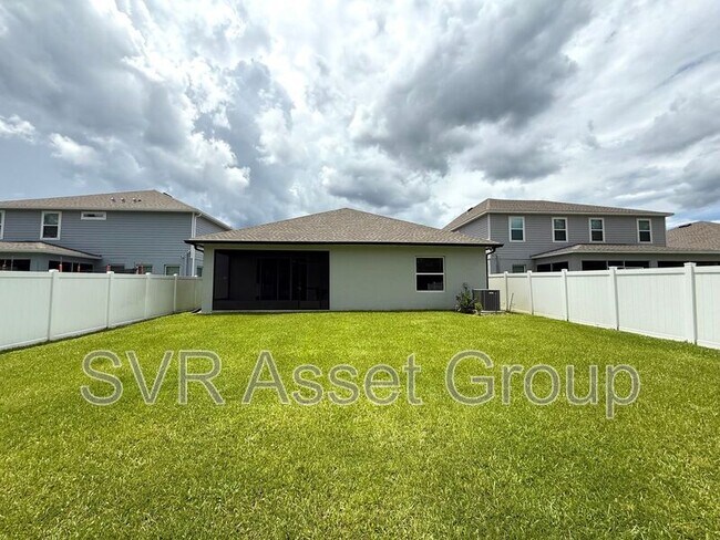 Foto del edificio - 3248 Crocus Ln