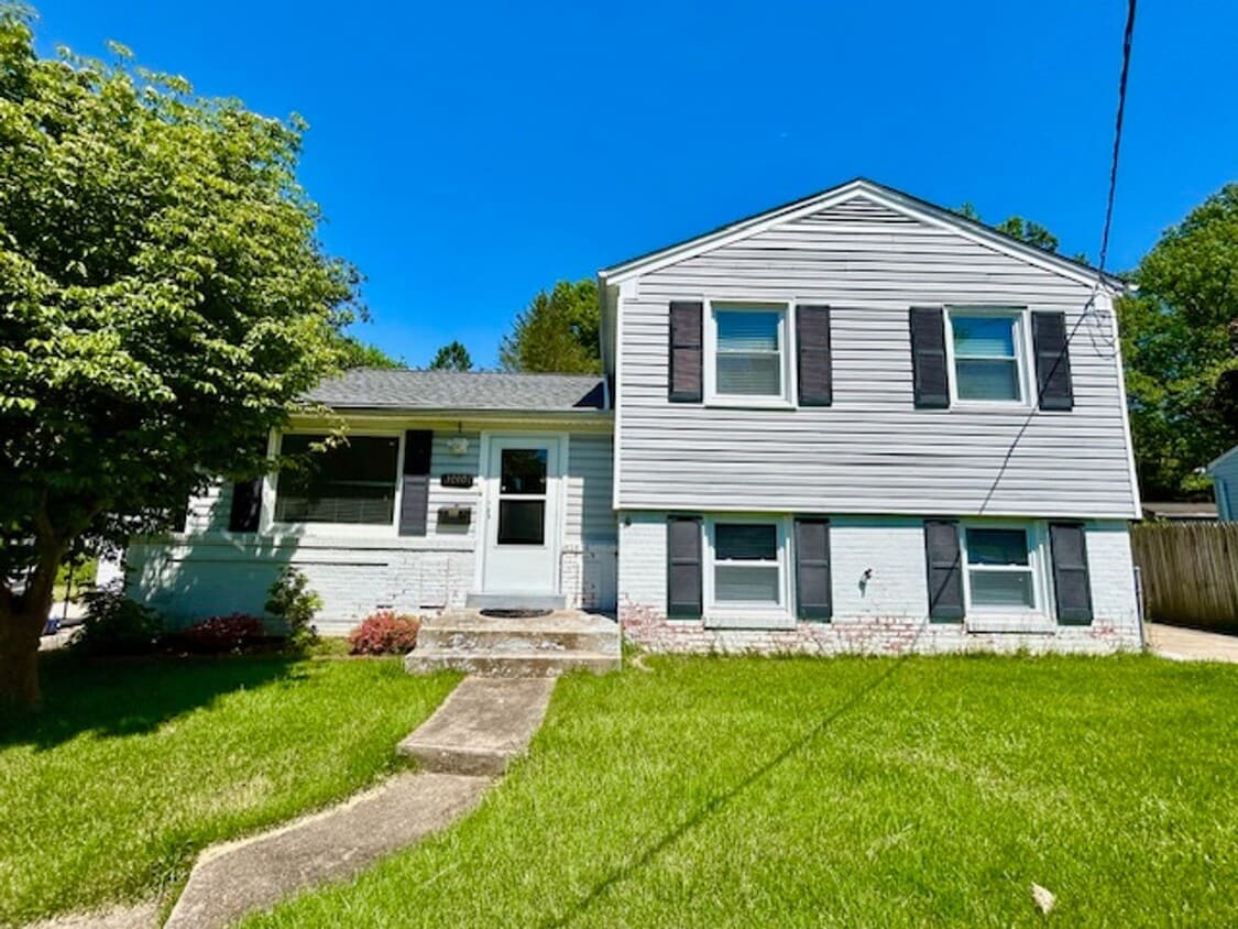 Photo - 1010 Kennon Court