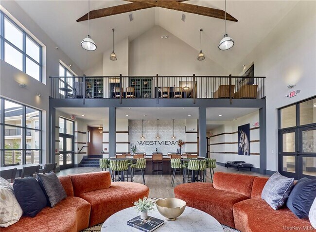 Foto del edificio - 9 Monticello Dr