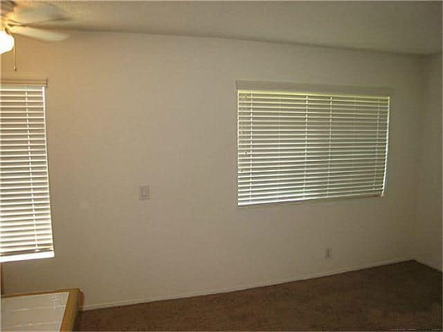 Building Photo - 26152 La Real