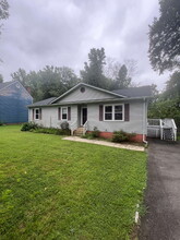Building Photo - 607 Casey Pl