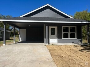 Building Photo - 159 Waurika