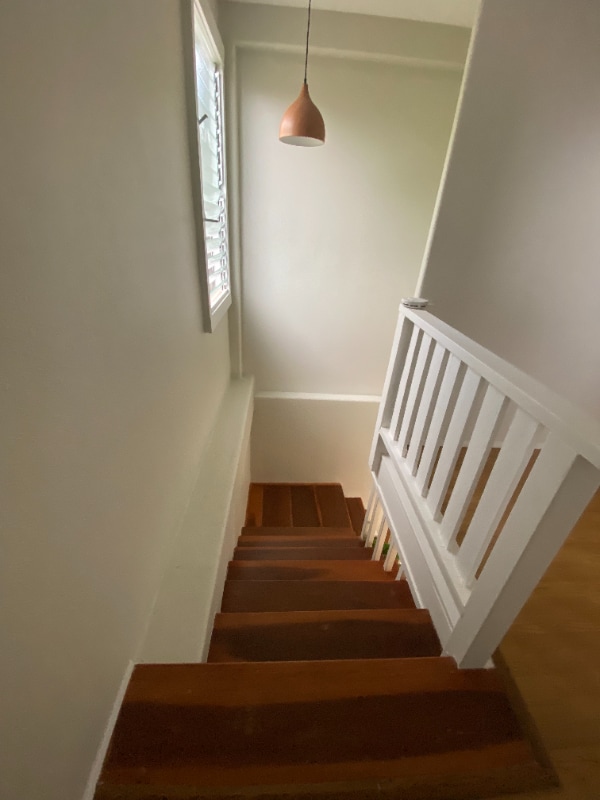 Building Photo - 1224 Mowai St