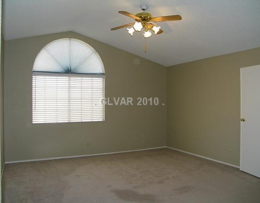 Building Photo - 2713 Brienza Way