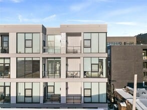 Building Photo - 2554 Smallman St