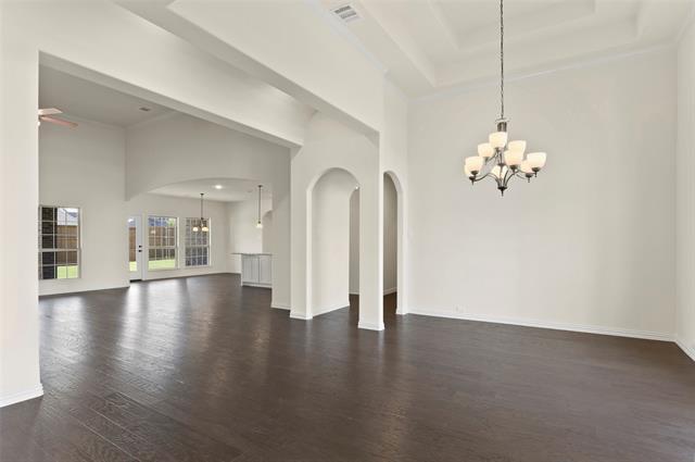Foto del edificio - 601 Winslow Ln