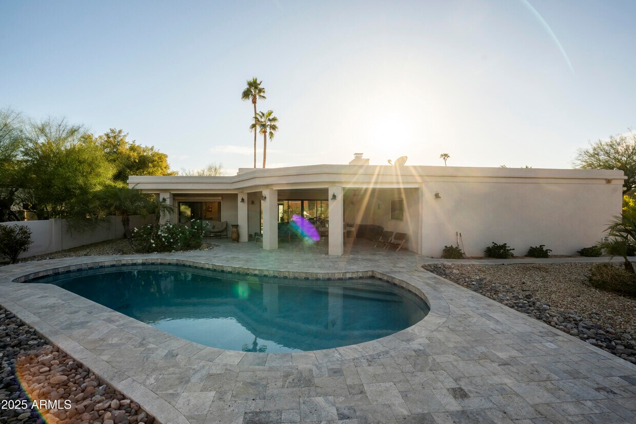 Foto principal - 9919 North 47th Pl