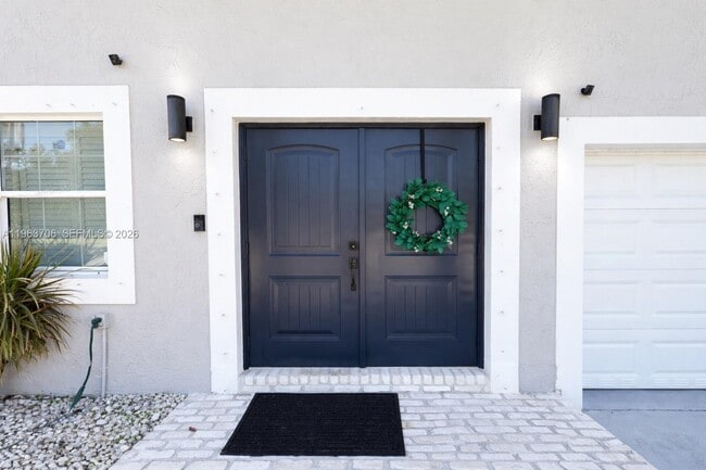 Building Photo - 21970 SW 97th Ct