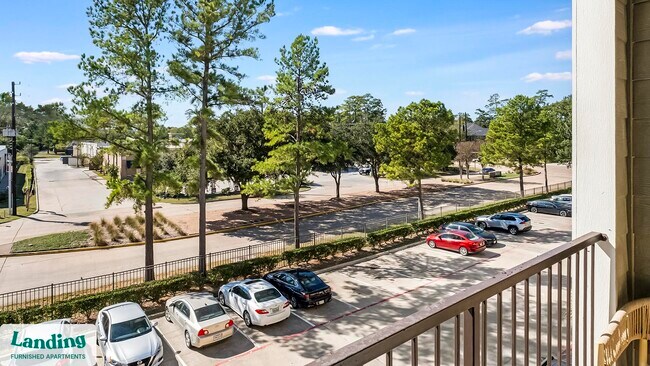 Foto del edificio - 13920 Mandolin Dr