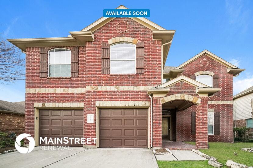 Foto principal - 21389 Timber Lodge Ln