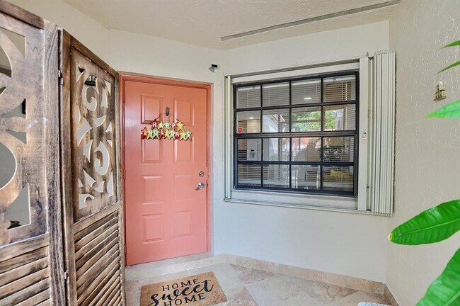 Foto del edificio - 65 Centennial Ct