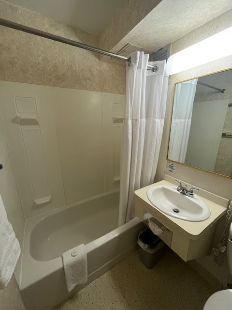 Building Photo - Beluga Point Investments LLC - Inlet Tower