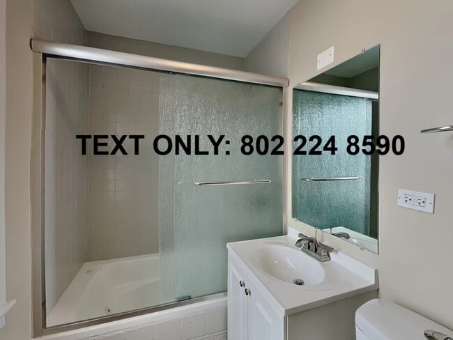 Building Photo - 2735 N 75th Ct